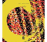 Various Artists - Selectors 004