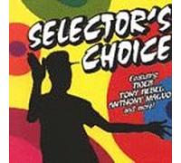 Various - Selector's Choice