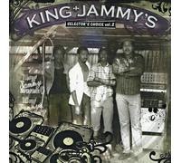 Various Artists - Selector's Choice Vol. 2