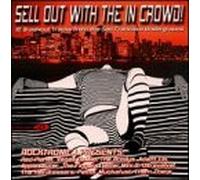 Various Artists - Sell Out With the in Crowd