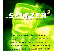 Various Artists - Seltzer 2