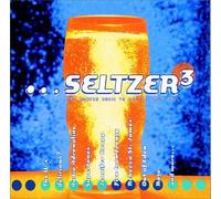 Various Artists - Seltzer 3