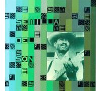 Various Artists - Semilla Del Son