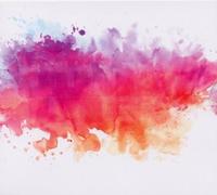 Various Artists - SENSATION 10 - CELEBRATE LIFE