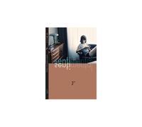 Various Artists - Sentimental