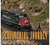 Various Artists - Sentimental Journey 2