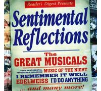 Various Artists - Sentimental Reflections