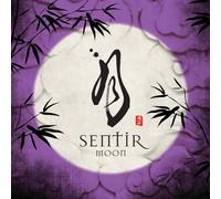 Various Artists - Sentir: Moon