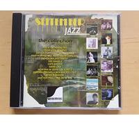 Various Artists - September Jazz