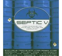 Septic Vol.5
