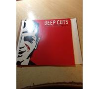 Various Artists - Septic Cuts [UK Import]