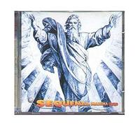 Various Artists - Sequenza Maxima Globo