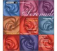 Various Artists - Serenade 3