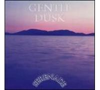 Various Artists - Serenade: Gentle Dusk