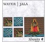 Various Artists - Serenity Series: Water-Jala