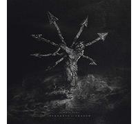 Various artists - Servants of chaos ii