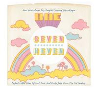 Various Artists - Seven Heven