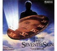 Various Artists - Seventh Sign