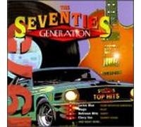 Various Artists - Seventies Generation: 1975
