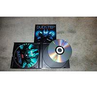 Various Artists – Seventy Dubstep: Electronic Essentials – CD (Importación USA)