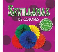 Various Artists - Sevillanas-Sevillanas..