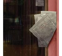 VARIOUS ARTISTS - SEX: CRAFT MUST HAVE CLOTHES (RECORD STORE DAY 2026)