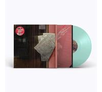 VARIOUS ARTISTS - SEX: CRAFT MUST HAVE CLOTHES (RECORD STORE DAY 2026) [Vinilo]