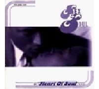 Various Artists - Sex & Soul 1
