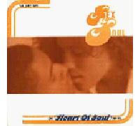 Various Artists - Sex & Soul 2