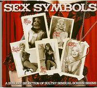 Various Artists - Sex Symbols