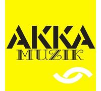 Various Artists - Shack