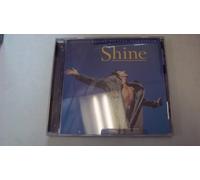 Various Artists - Shadow of the Vampire