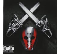 Various Artists - Shadyxv The Compilation