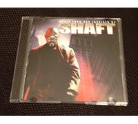 Various Artists - Shaft