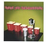 Various Artists - Shake Yer Popboomerang (Aust Excl)