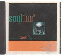 Various Artists - Shakedown Sounds