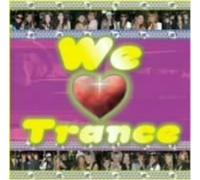 Various Artists - Shibuage Rave / Various