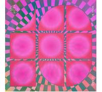 Various Artists Shika Shika: 10 Years (Vinyl) 12" Album (Importación USA)