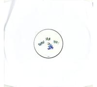 Various Artists - Shimmy Sham Sham 010 / Various [Vinilo]