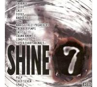 Various Artists - Shine 7