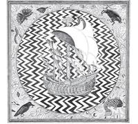 Various Artists - Shirley Inspired