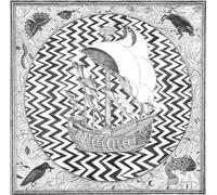 Various Artists Shirley Inspired (Vinyl) 12" Album Box Set (Importación USA)