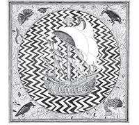 Various Artists - Shirley Inspired [VINYL] [Vinilo]