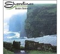 Various Artists - Shorelines: Irish Shores