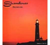 Various Artists - Shorelines: Pachelbel