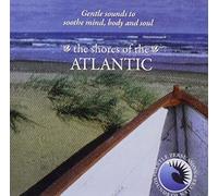 Various Artists - Shores of the Atlantic