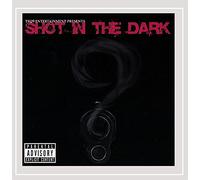 Various Artists - Shot in The Dark