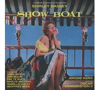 Various Artists - Show Boat (1959 Cast Album)