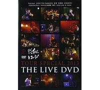 (Various Artists) - Showa Record Tour Special 2013 -The Live Dvd- [Edizione: Giappone] [Italia]