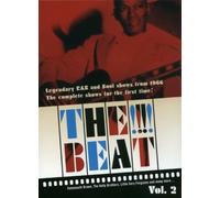 Various Artists - Shows 6-9 2 [USA] [DVD]